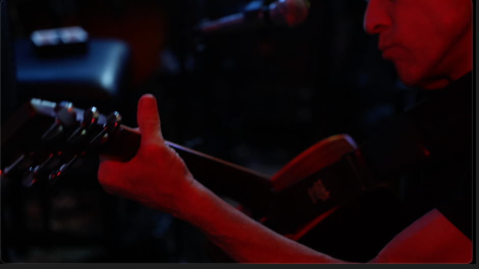 Screenshot 2025-07-29 at 1.17.24 PM